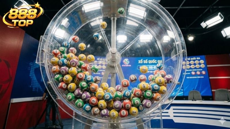Khám phá phương pháp nuôi lô kép khung 1 ngày hiệu quả