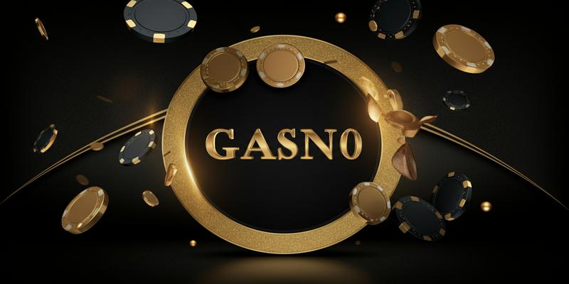 Dàn Đề 50 Số Khung 1 Ngày 888TOP: Bí Quyết Về Bờ An Toàn