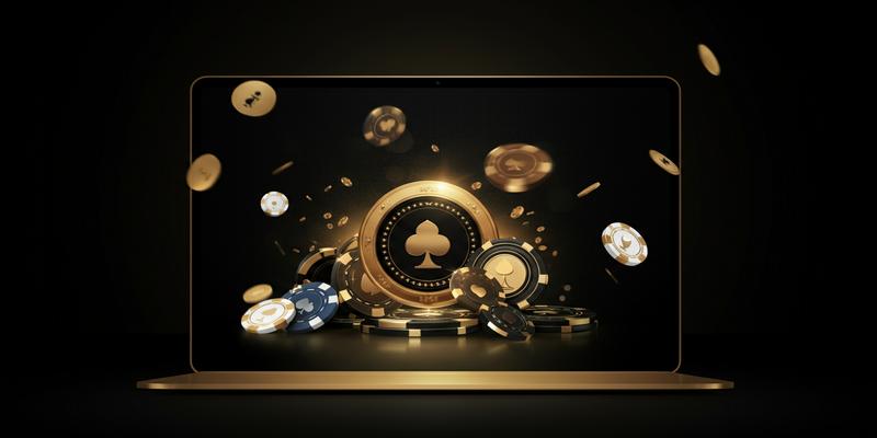 Roulette 888TOP: Bí Quyết Chinh Phục Vòng Quay & Nhận Thưởng