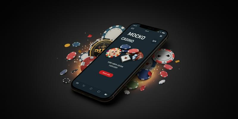 Tải App 888TOP – Hướng dẫn cài đặt ứng dụng 888TOP mới nhất